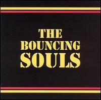 The Bouncing Souls